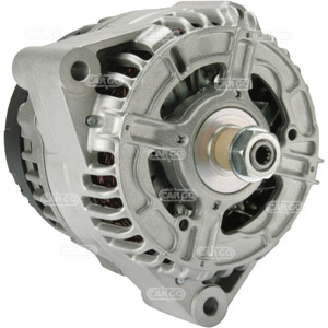 Hc-Cargo Alternator/Dynamo 114192