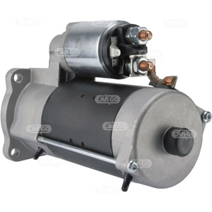 Hc-Cargo Starter 114196