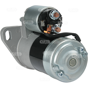 Hc-Cargo Starter 114197