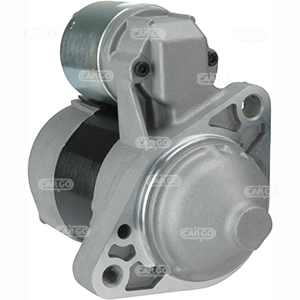 Hc-Cargo Starter 114199