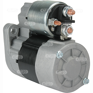 Hc-Cargo Starter 114199