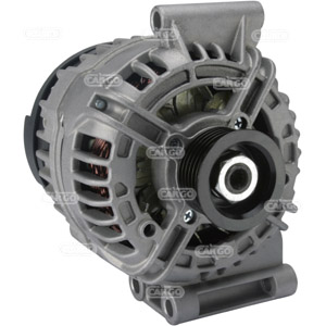 Hc-Cargo Alternator/Dynamo 114200