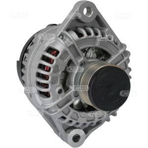 Hc-Cargo Alternator/Dynamo 114202