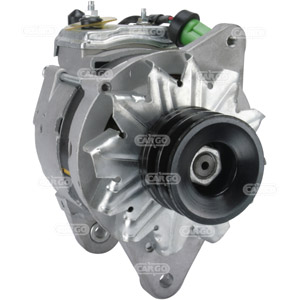 Hc-Cargo Alternator/Dynamo 114203