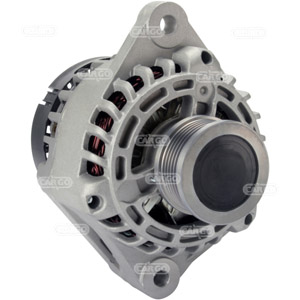 Hc-Cargo Alternator/Dynamo 114204