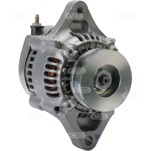 Hc-Cargo Alternator/Dynamo 114205