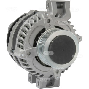 Hc-Cargo Alternator/Dynamo 114208