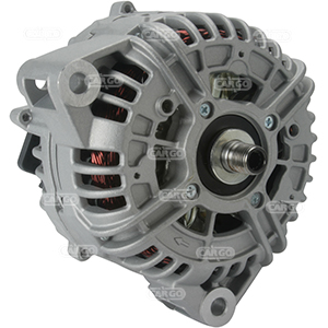 Hc-Cargo Alternator/Dynamo 114211