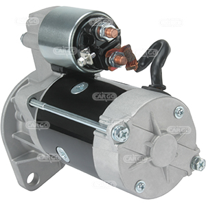 Hc-Cargo Starter 114213