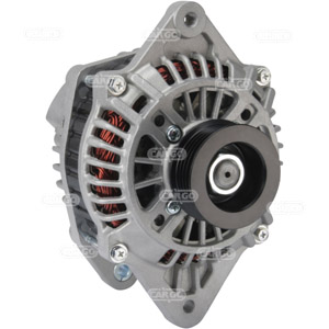 Hc-Cargo Alternator/Dynamo 114214