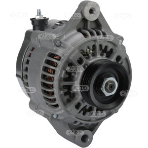 Hc-Cargo Alternator/Dynamo 114215