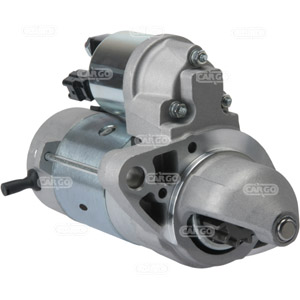 Hc-Cargo Starter 114216