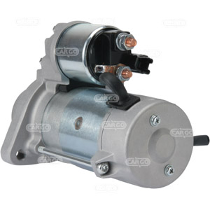 Hc-Cargo Starter 114216