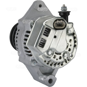 Hc-Cargo Alternator/Dynamo 114218