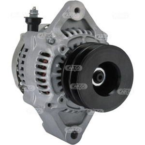 Hc-Cargo Alternator/Dynamo 114218