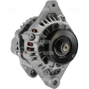 Hc-Cargo Alternator/Dynamo 114219
