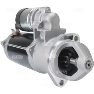 Hc-Cargo Starter 114220