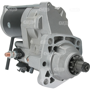 Hc-Cargo Starter 114222