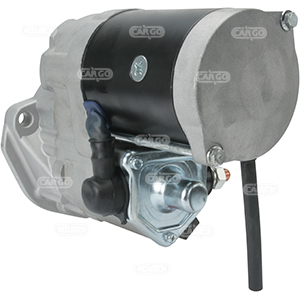 Hc-Cargo Starter 114222