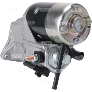 Hc-Cargo Starter 114224