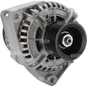 Hc-Cargo Alternator/Dynamo 114228