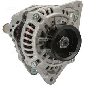 Hc-Cargo Alternator/Dynamo 114229