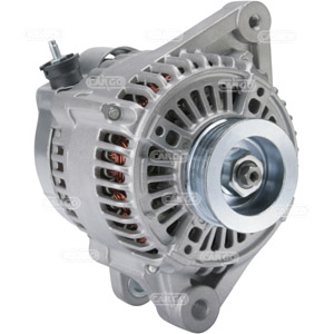 Hc-Cargo Alternator/Dynamo 114231