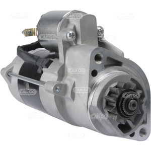 Hc-Cargo Starter 114232