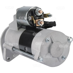 Hc-Cargo Starter 114232