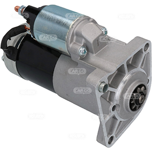 Starter Hc-Cargo 114234