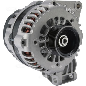 Hc-Cargo Alternator/Dynamo 114235