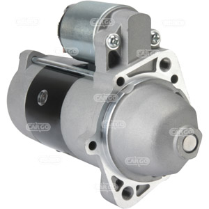 Hc-Cargo Starter 114237