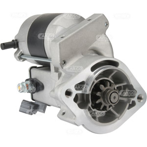 Hc-Cargo Starter 114240