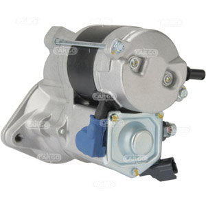 Hc-Cargo Starter 114240