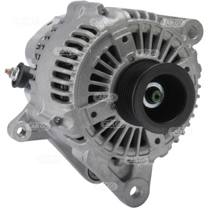 Hc-Cargo Alternator/Dynamo 114243