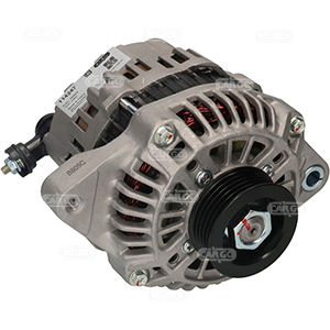 Hc-Cargo Alternator/Dynamo 114247