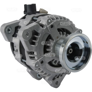 Hc-Cargo Alternator/Dynamo 114248