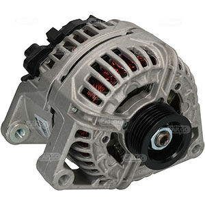 Hc-Cargo Alternator/Dynamo 114249