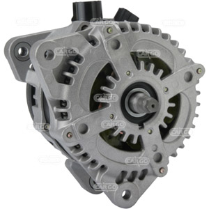 Hc-Cargo Alternator/Dynamo 114250