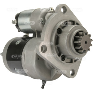 Hc-Cargo Starter 114254