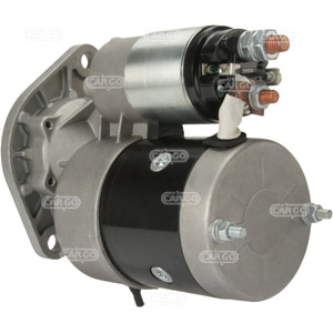 Hc-Cargo Starter 114254