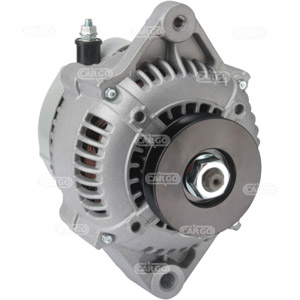 Hc-Cargo Alternator/Dynamo 114256