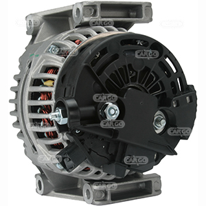 Hc-Cargo Alternator/Dynamo 114257