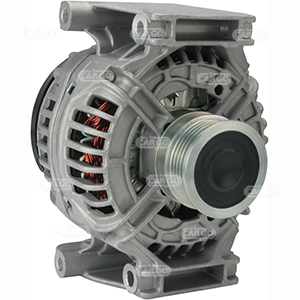 Hc-Cargo Alternator/Dynamo 114257