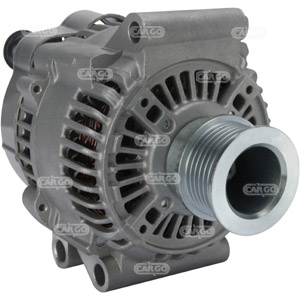 Hc-Cargo Alternator/Dynamo 114258