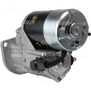 Hc-Cargo Starter 114259