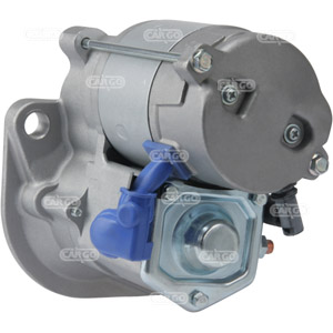 Hc-Cargo Starter 114260