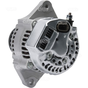 Alternator/Dynamo Hc-Cargo 114263