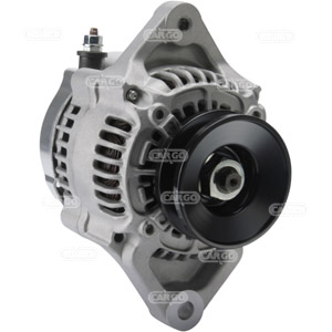 Hc-Cargo Alternator/Dynamo 114263
