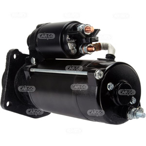 Hc-Cargo Starter 114264
